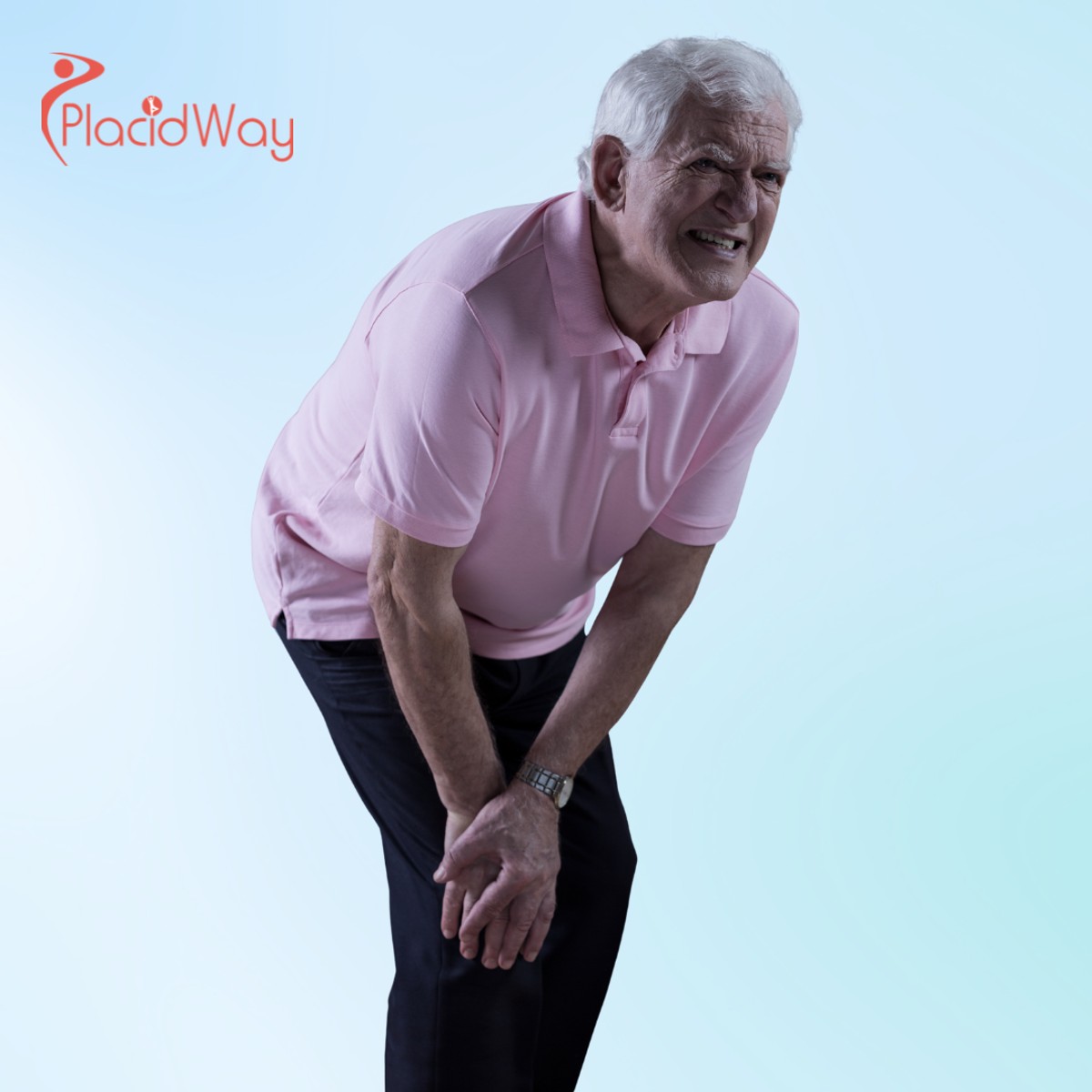 Stem Cell Regeneration for Rheumatoid Arthritis in Cancun: A Natural Solution