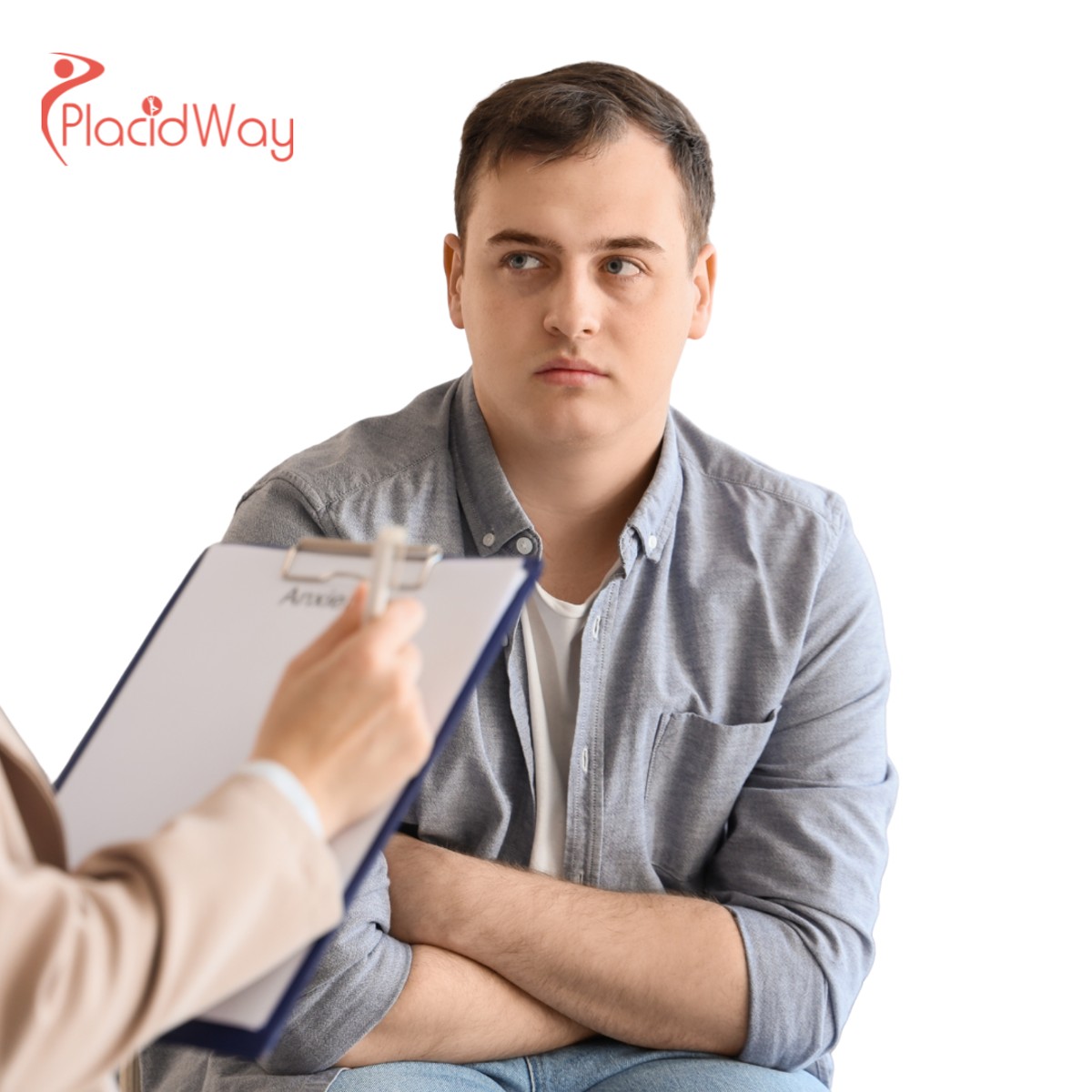 Comparing Traditional Rehab vs. Ibogaine Treatment for Drug Detox in Tijuana