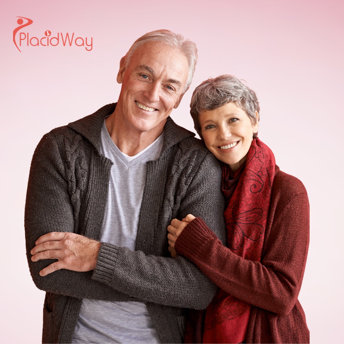 Longevity Treatments with Stem Cells in Puerto Vallarta: Unlocking the Secrets to Living Longer