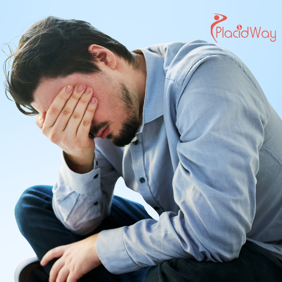 Integrative PTSD and Addiction Recovery in Cancun