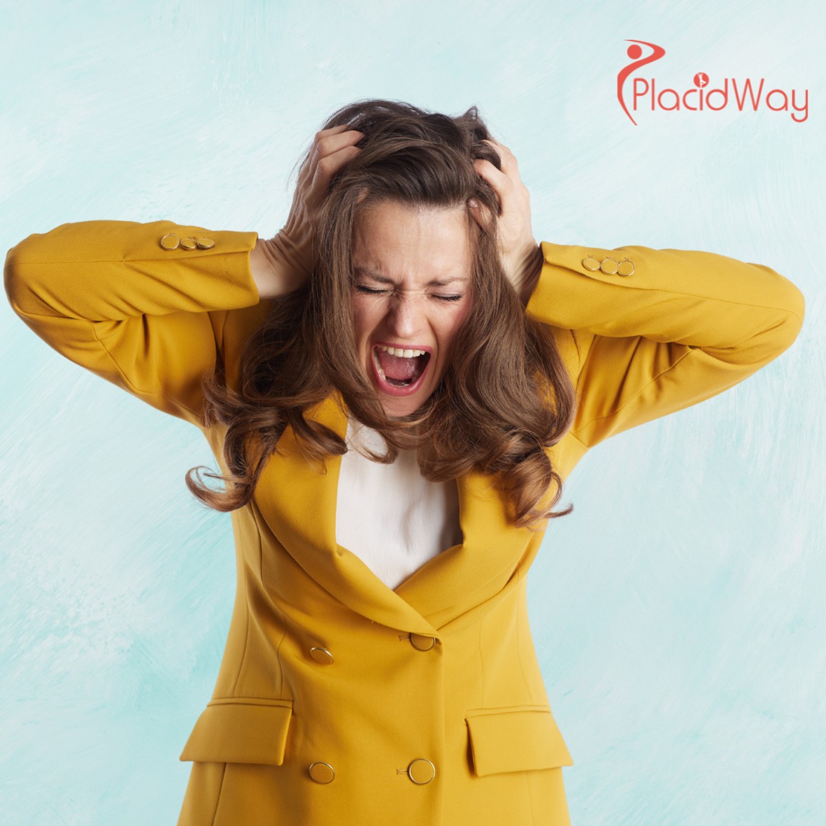 Opioid Crisis and the Rise of International Rehab Travel to Mexico