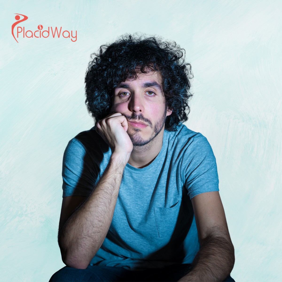 Overcoming OxyContin Dependence in Mexico: Detox, Therapy, and Aftercare Options