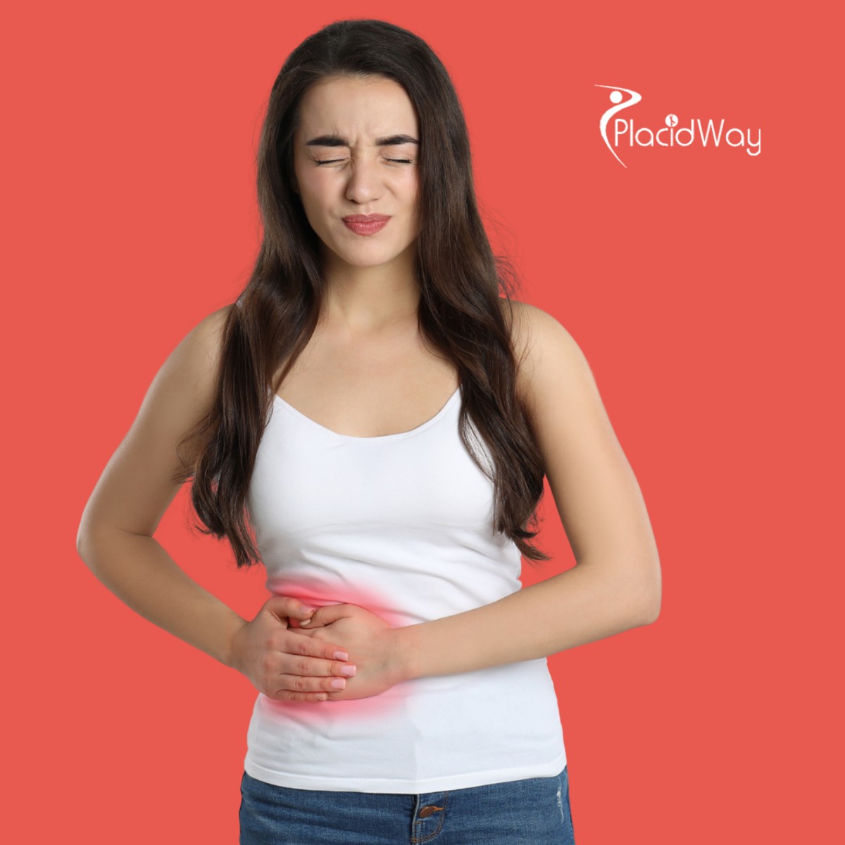 Bile Duct Cancer: What to Know About Treatment and Care