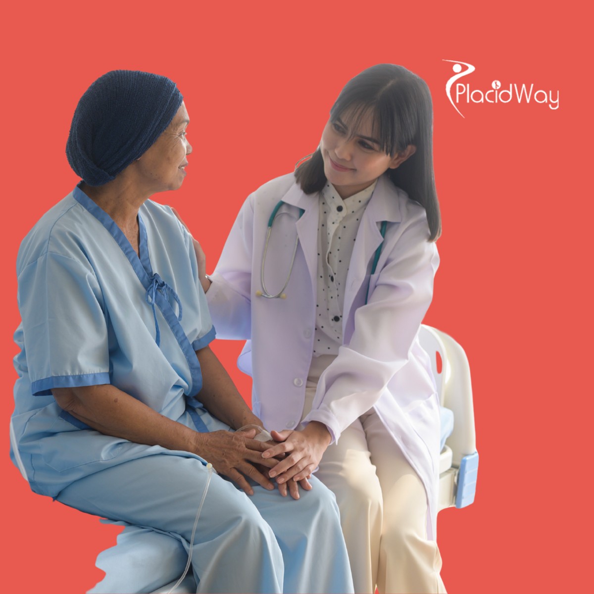 Bladder Cancer Treatment Explained for US Patients