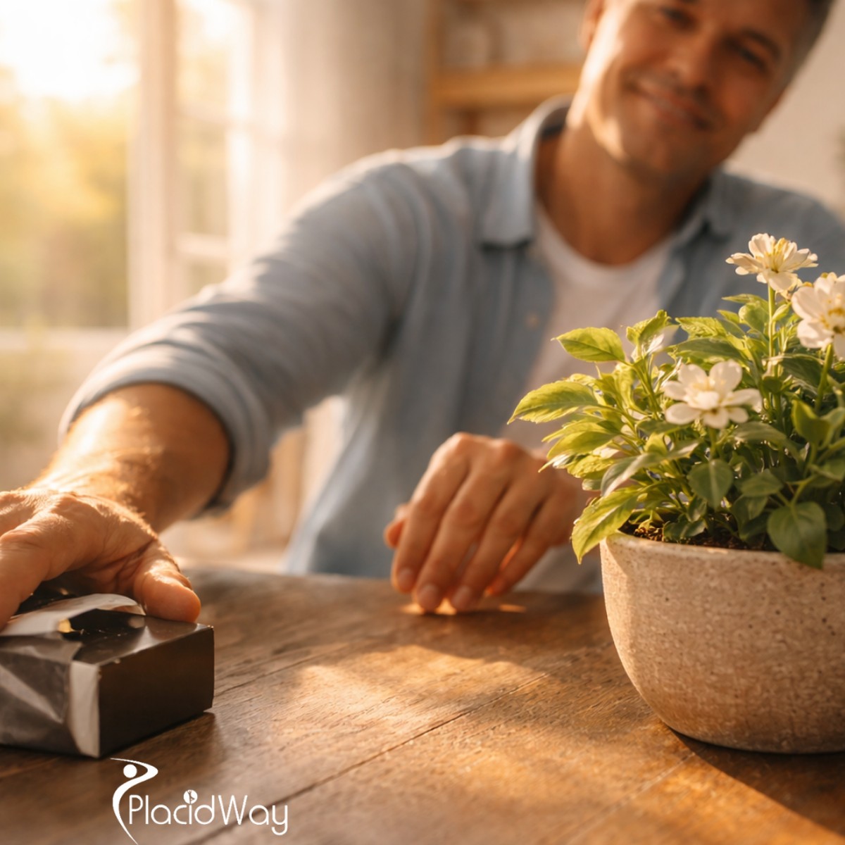 How Ibogaine Affects Nicotinic Acetylcholine Receptors? Lessons from Mexico