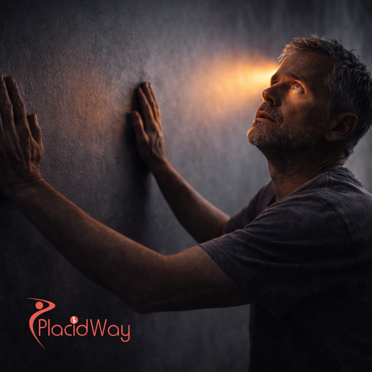 How Ibogaine Stimulates GDNF for Neural Repair After Head Injury in Mexico