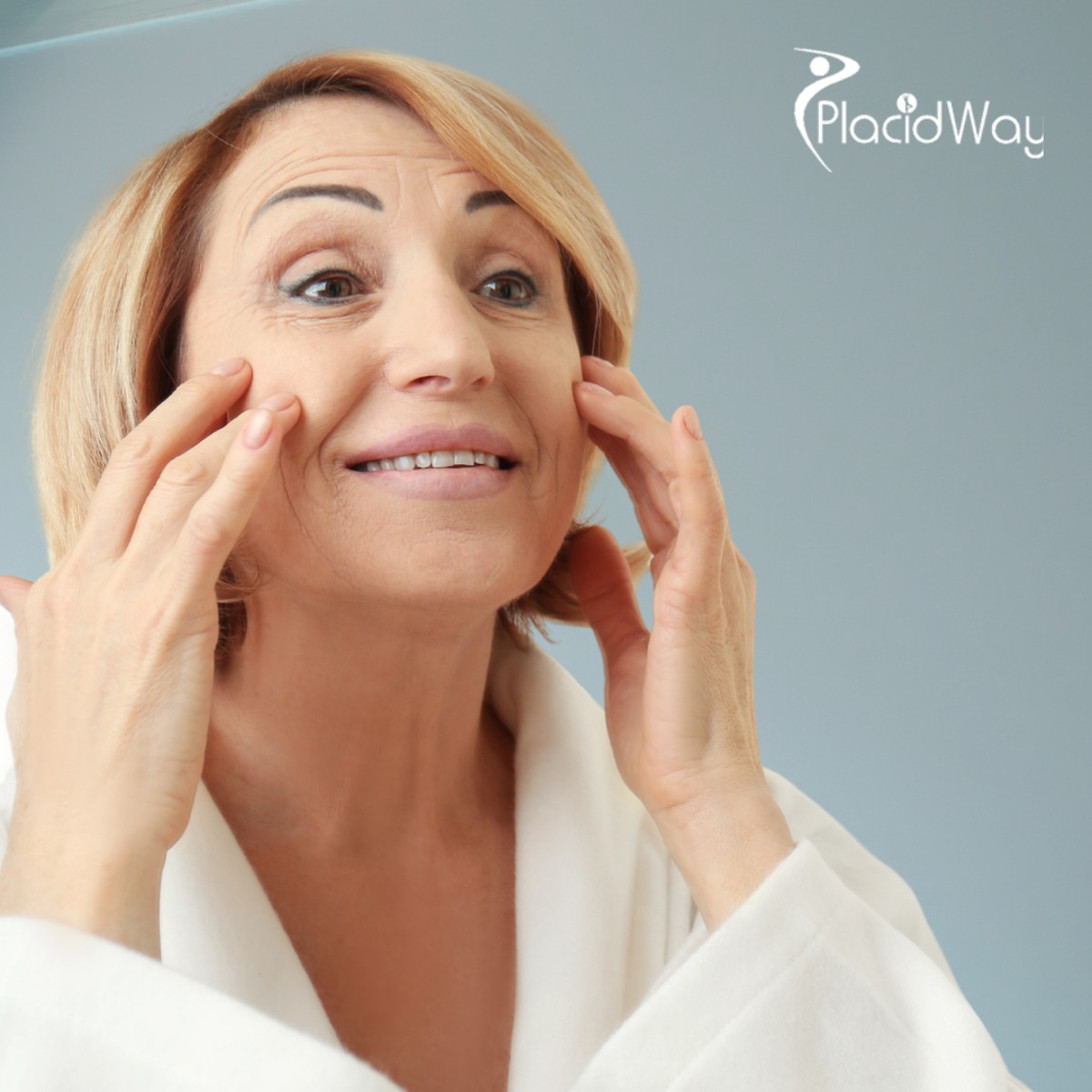 Anti-Aging Treatments in Osaka: How Regenerative Medicine Supports Healthy Aging