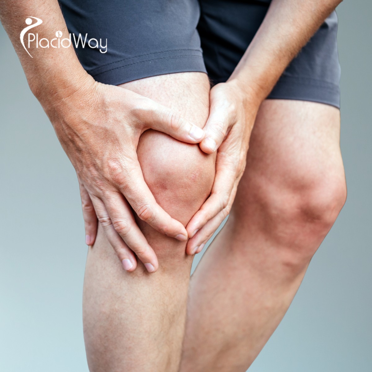 Stem Cell Therapy for Knee Osteoarthritis in Tokyo: A Regenerative Option for Pain and Mobility