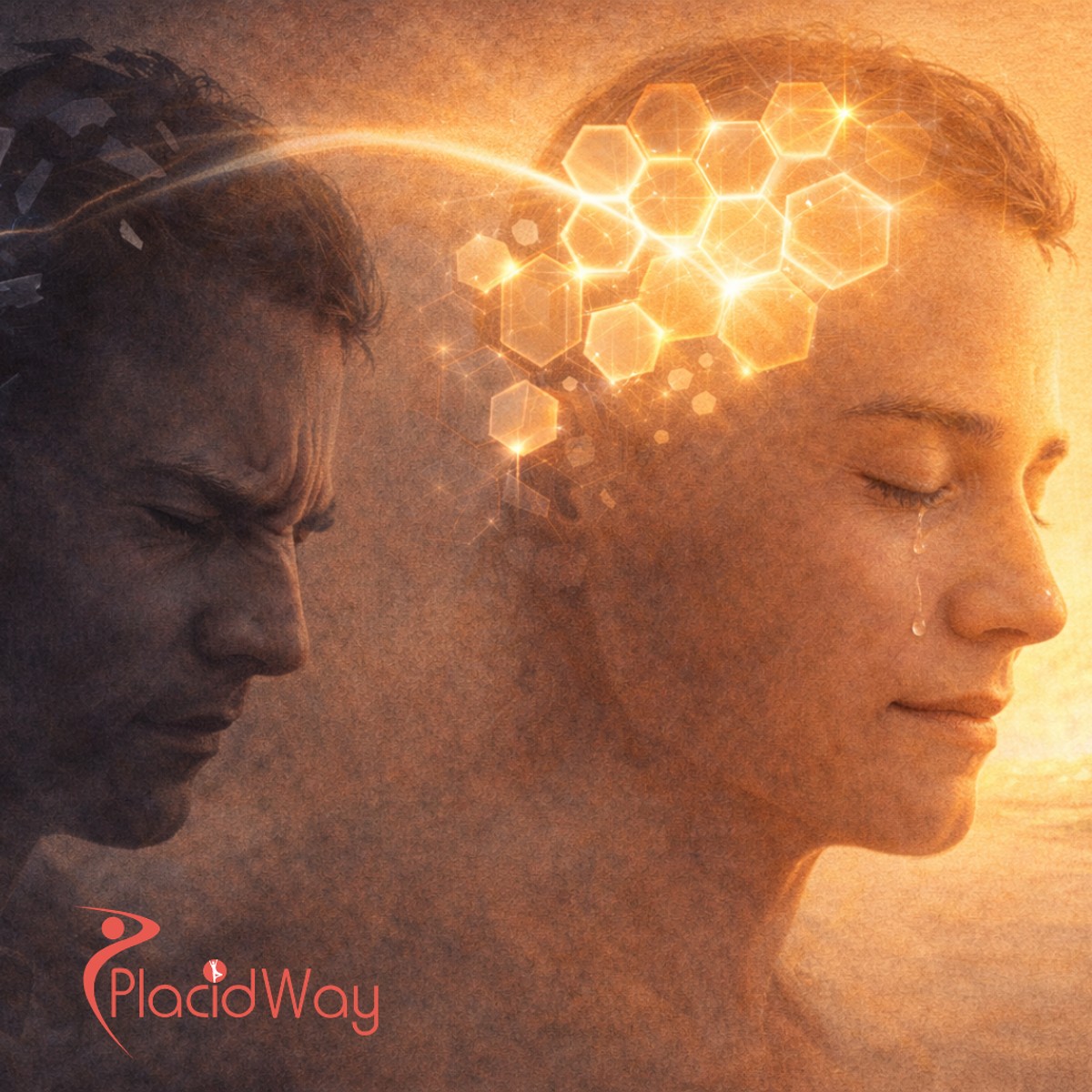 How Ibogaine Resets Brain Chemistry? A Molecular Study in Mexico