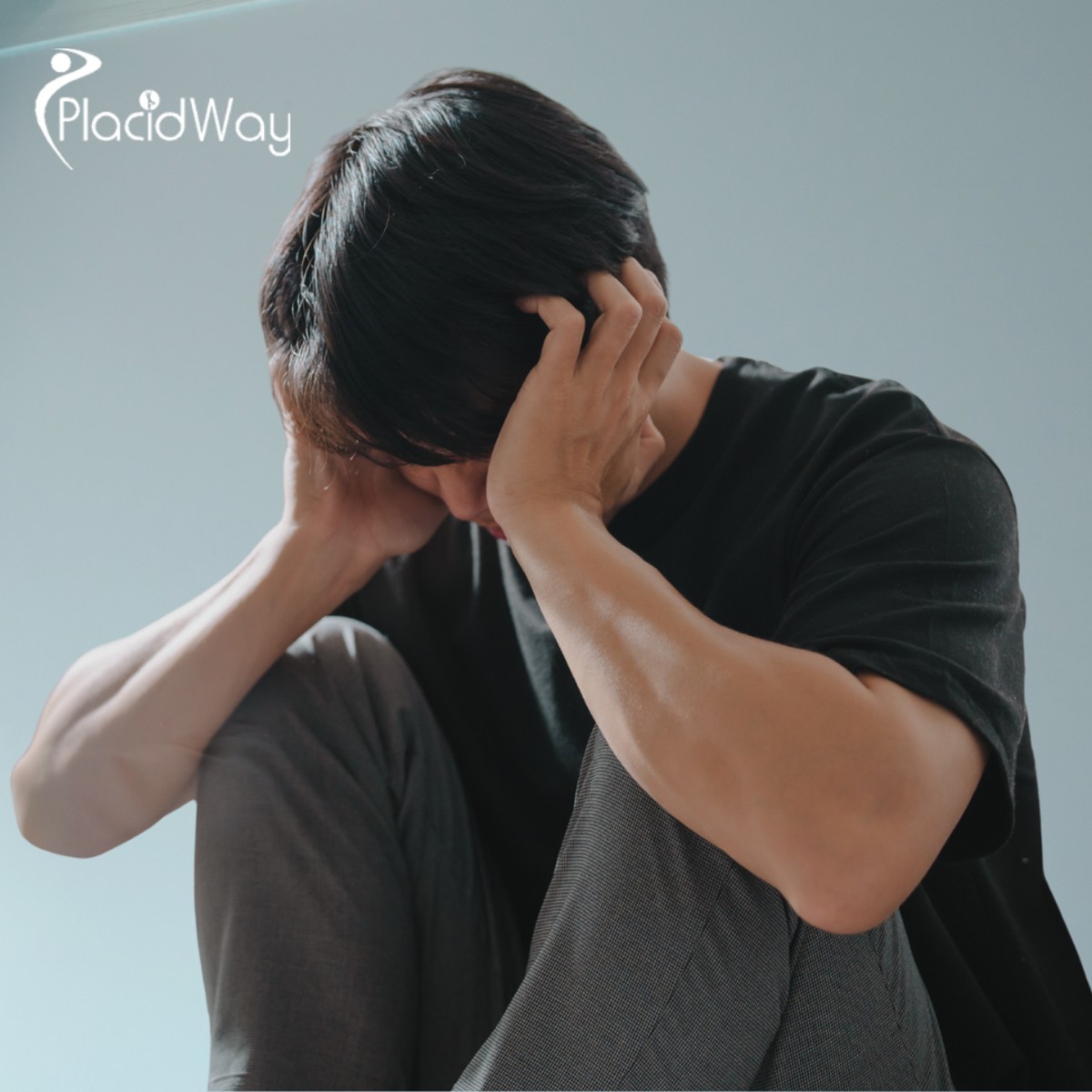 Best Erectile Dysfunction Treatments in Japan: Options, Benefits, and Patient Considerations