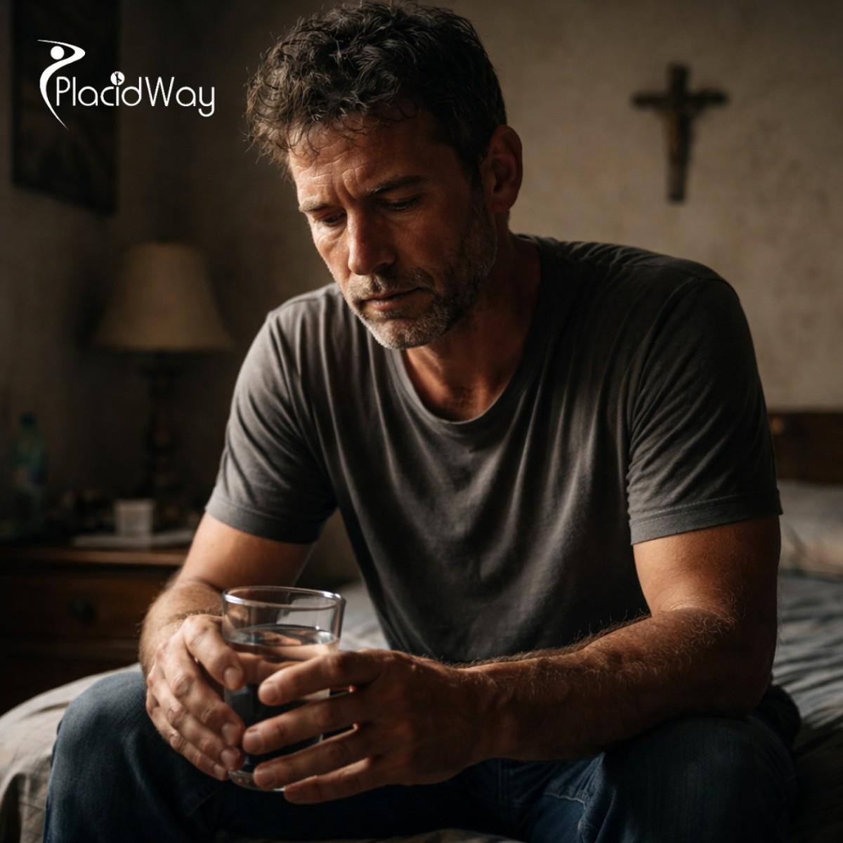 The Clinical Science of Ibogaine for Alcohol Withdrawal Management in Mexico