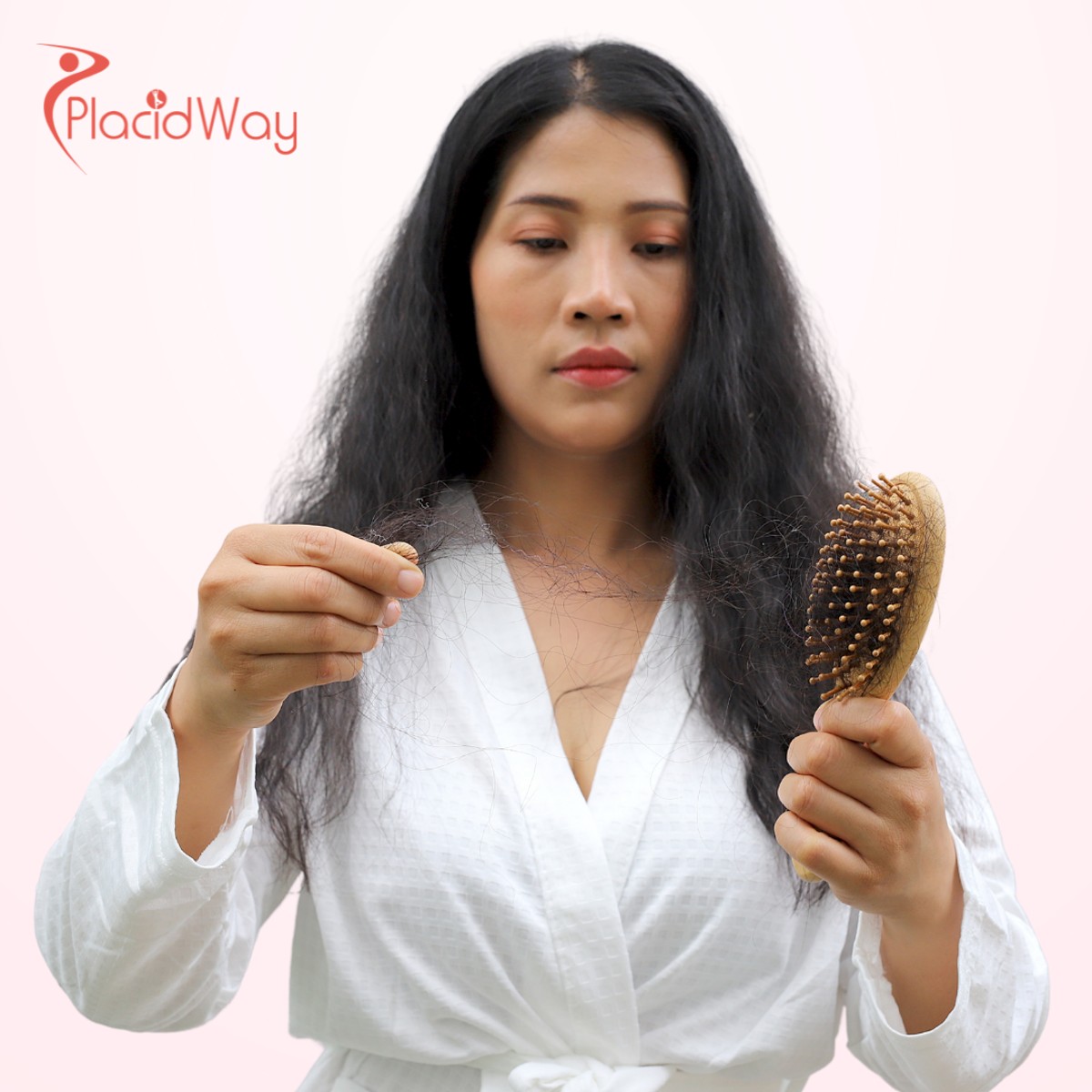 AGA and FAGA Stem Cell Therapy for Hair Loss in Japan: Benefits, Procedure, and Expected Results