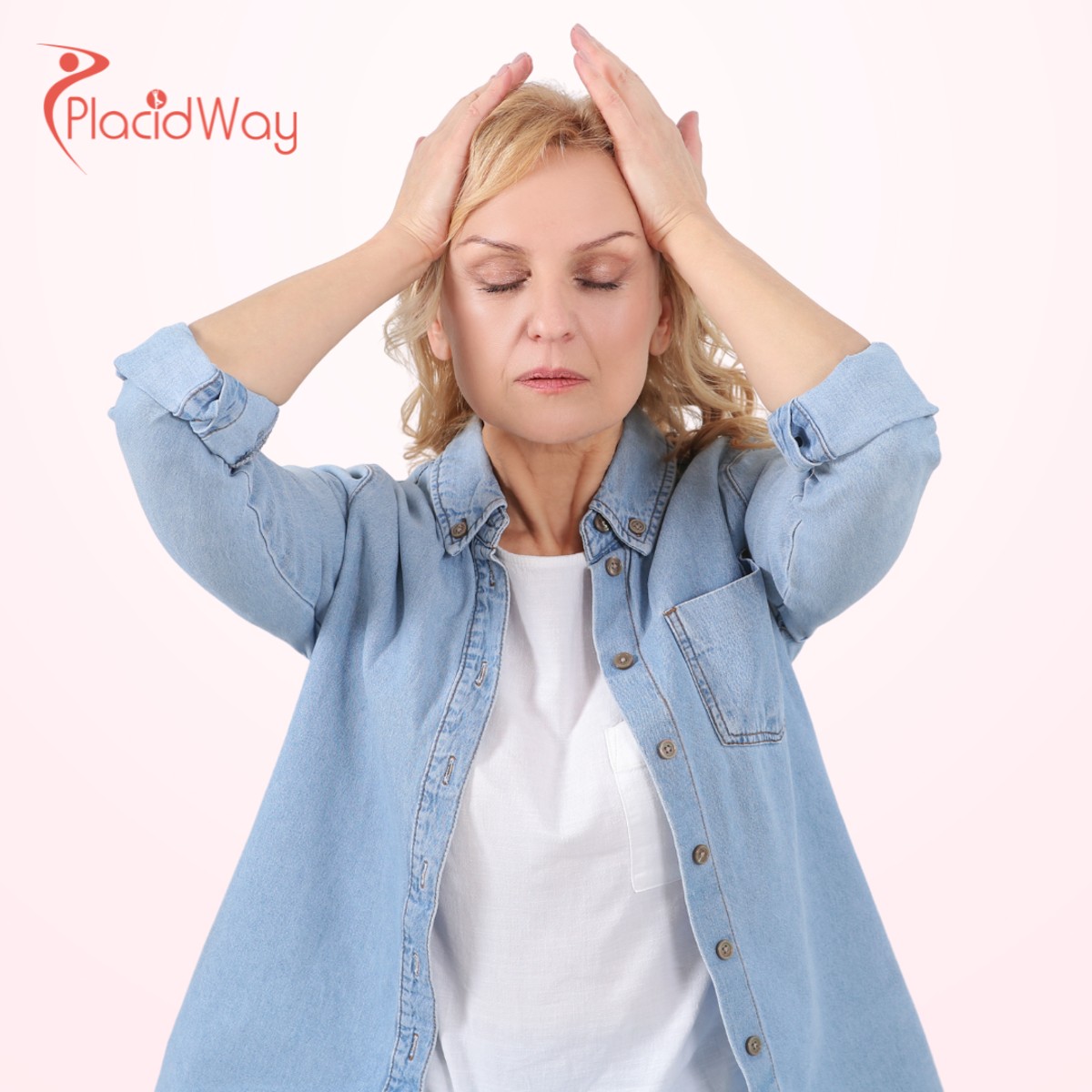 Female Hormone Imbalance Treatment in Japan: Available Options, Benefits, and What to Expect