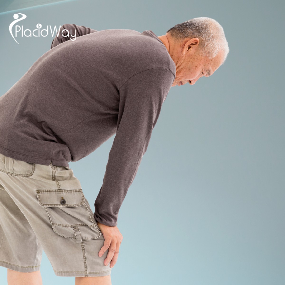 PRP for Osteoarthritis in Japan: How It Works and Who May Benefit