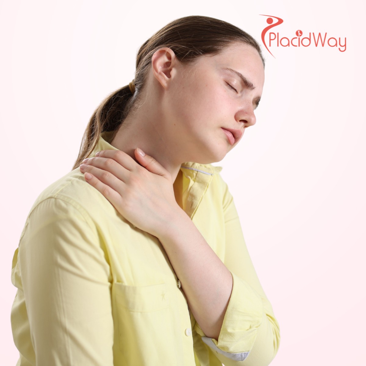 Stem Cell Therapy for Chronic Pain in Japan: How Regenerative Medicine May Support Relief