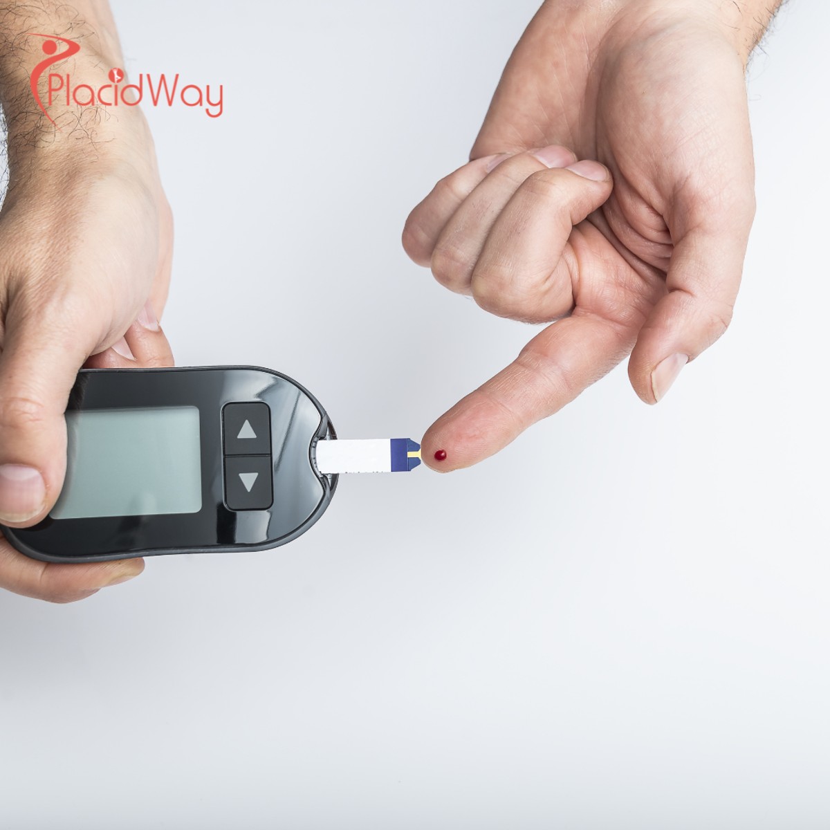 Diabetes Regenerative Medicine in Osaka: Treatment Options, Benefits, and What Patients Should Know