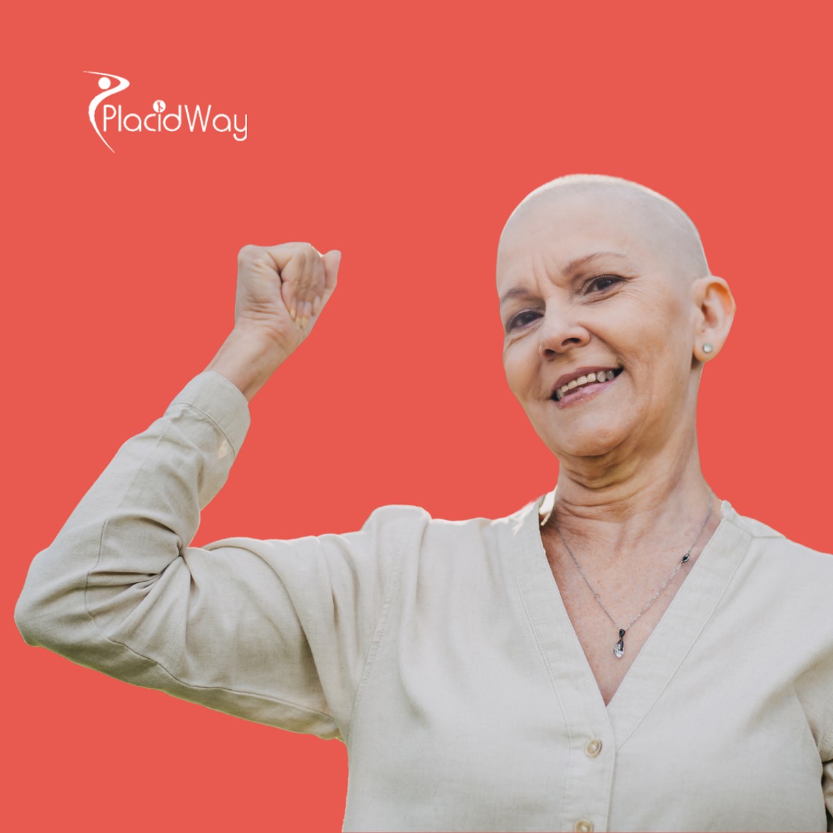 Vulvar Cancer Treatment Insights and Options for Patients Considering Care in Mexico