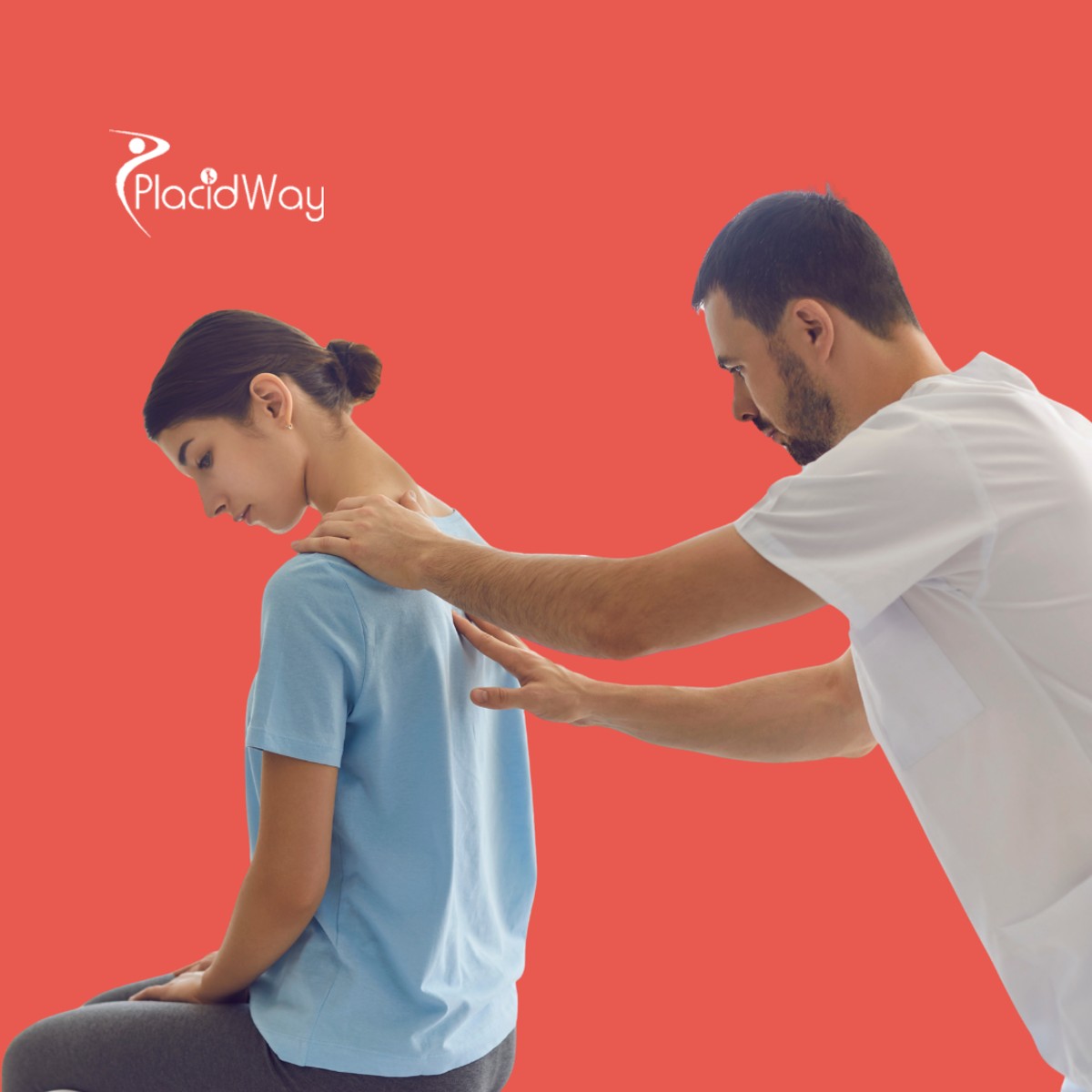 Understanding Spinal Cancer and Immunotherapy Approaches