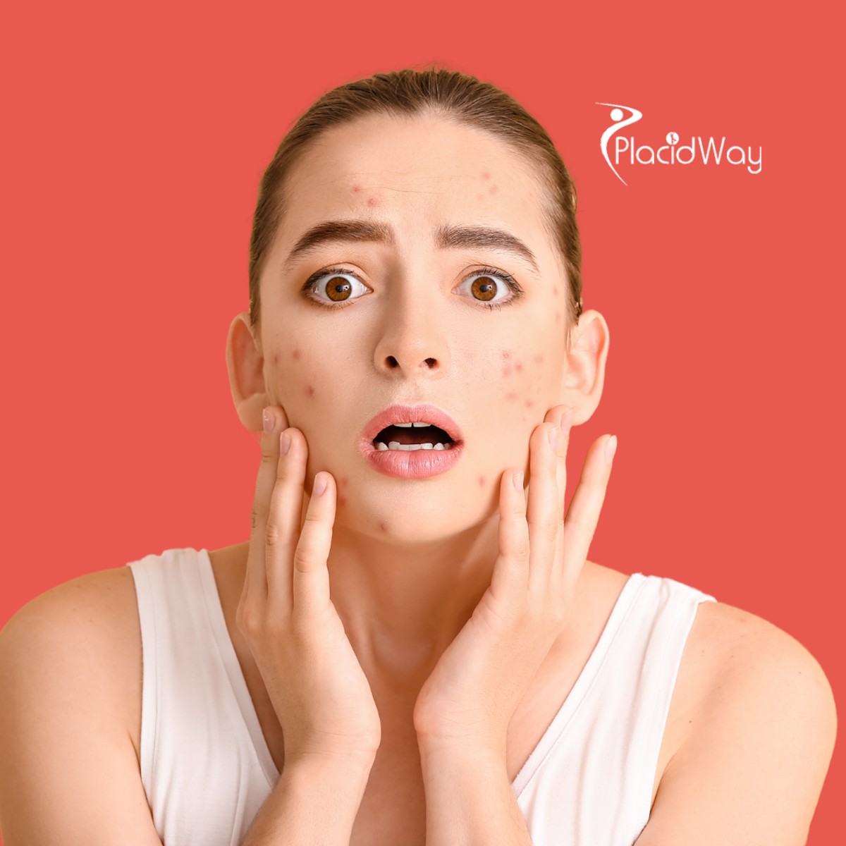 Skin Cancer Treatment Explained for Patients Considering Care in Mexico