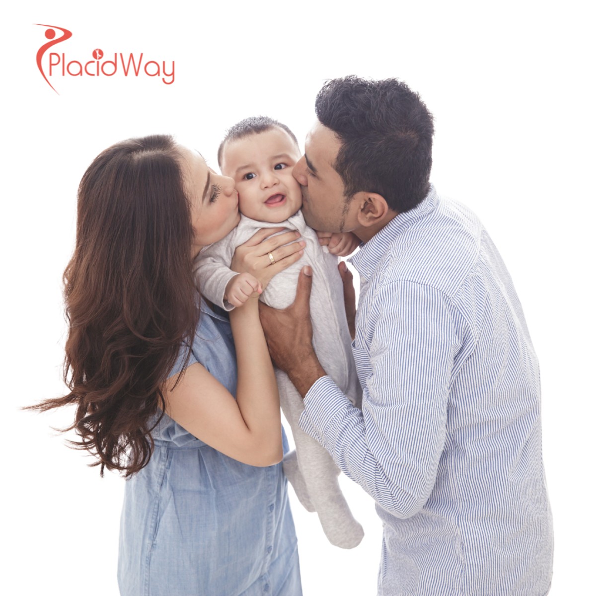 A Safe Haven for Family Building: Surging Numbers of Venezuelan Patients Choose Panama for State-of-the-Art Fertility Treatments