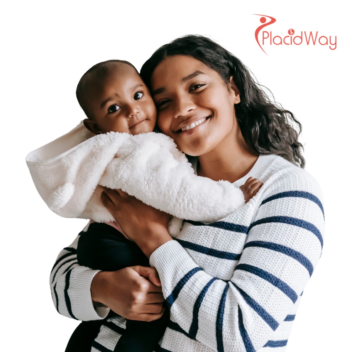 Egypt Set to Emerge as the Leading Destination for Sudanese Couples Seeking Advanced IVF Care