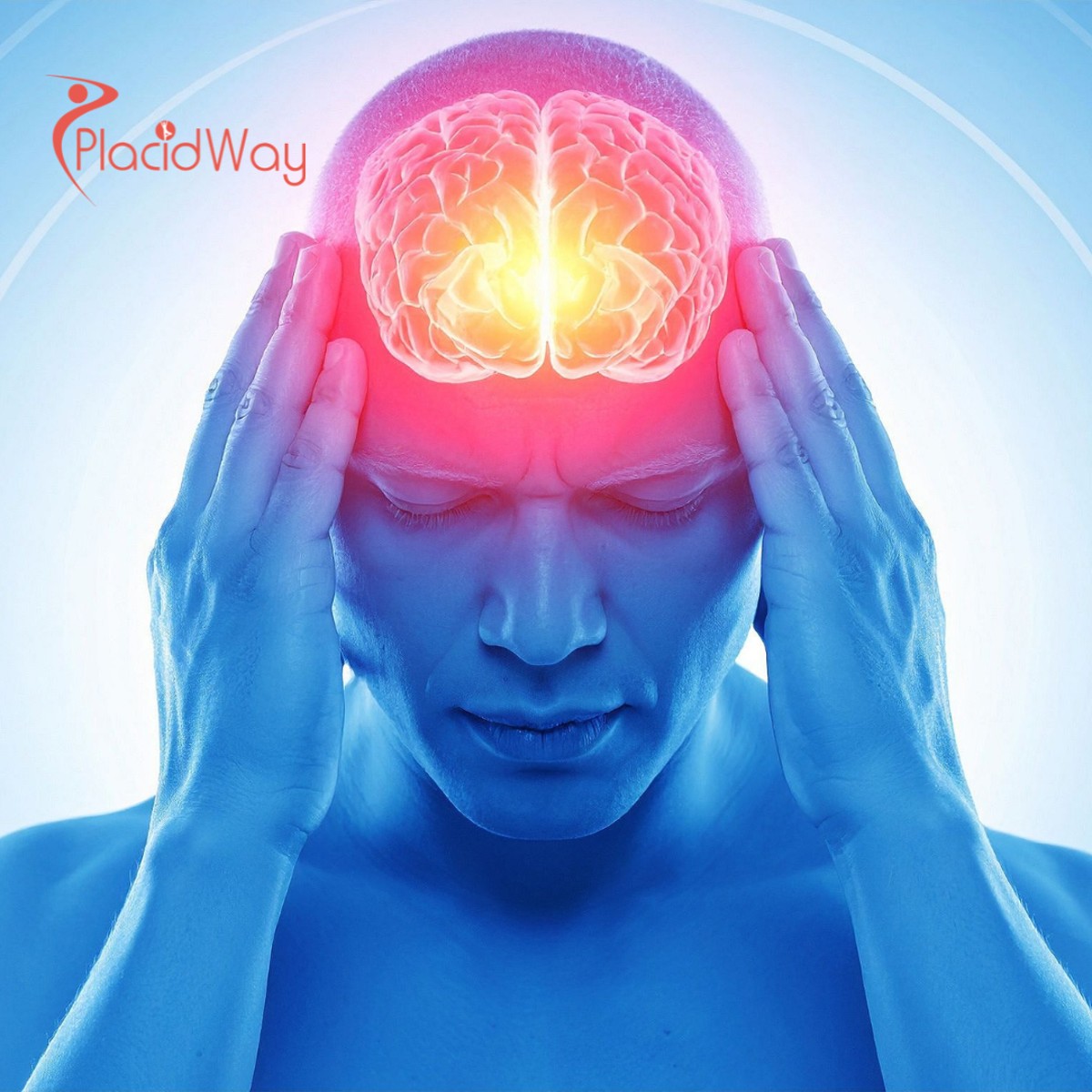 Why Indian Medical Tourists are Exploring UAE Stem Cell Clinics for Cutting-Edge Neurological Disorder Management