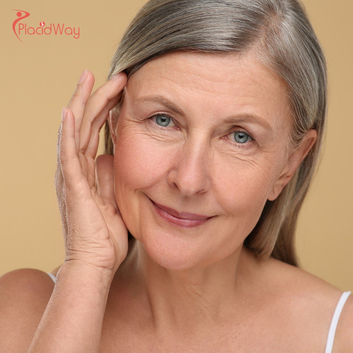 The Modern Fountain of Youth US Retirees Flock to Guadalajara for Advanced Cell Therapy