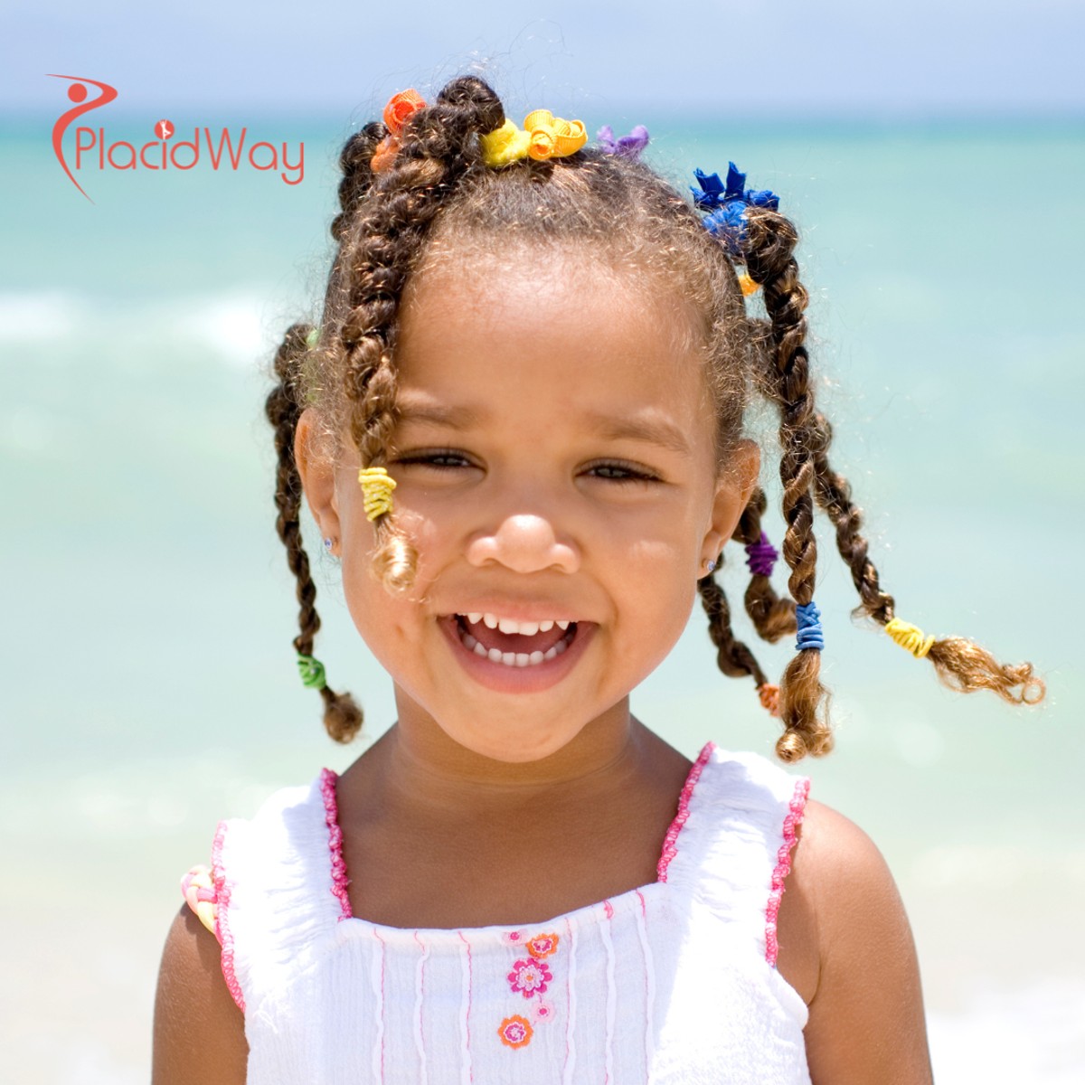 Hope for Kenyan Families: Exploring Dubai’s Innovative Stem Cell Therapy Options for Autism Spectrum Disorder