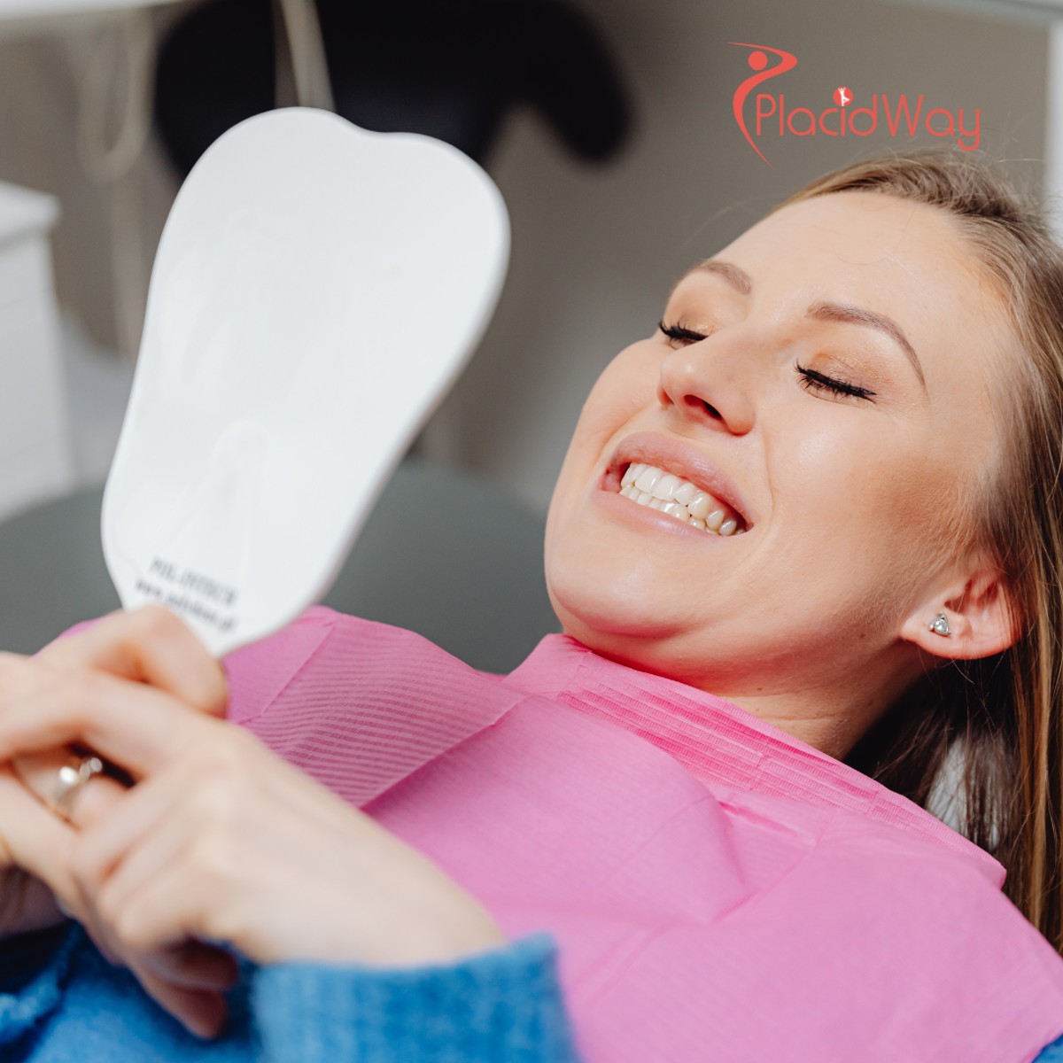 Seamless Borders: How Vietnam is Transforming Dental Implant Care for Cambodian Patients