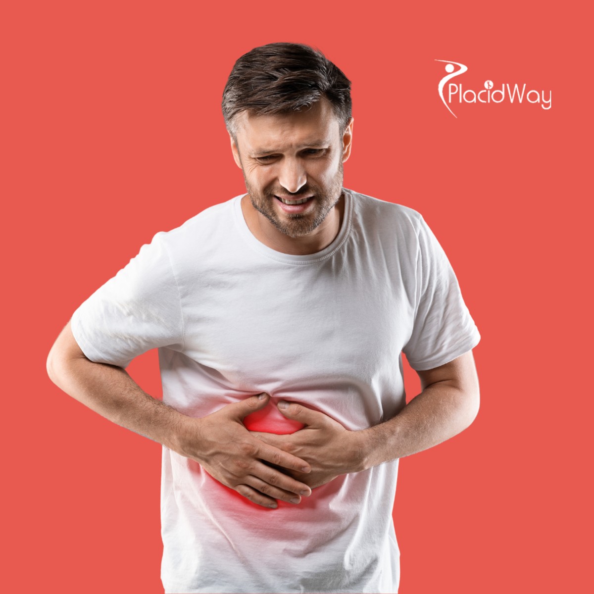 How to Navigate Breakthrough Liver Cancer Protocols in Tijuana's Integrative Centers 