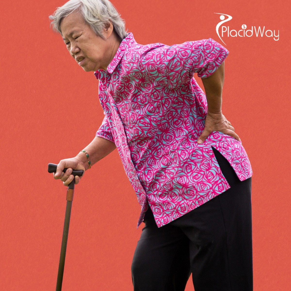 Dubai’s Advanced Stem Cell Therapy for Osteoarthritis Draws Increasing Numbers of Indian Medical Tourists