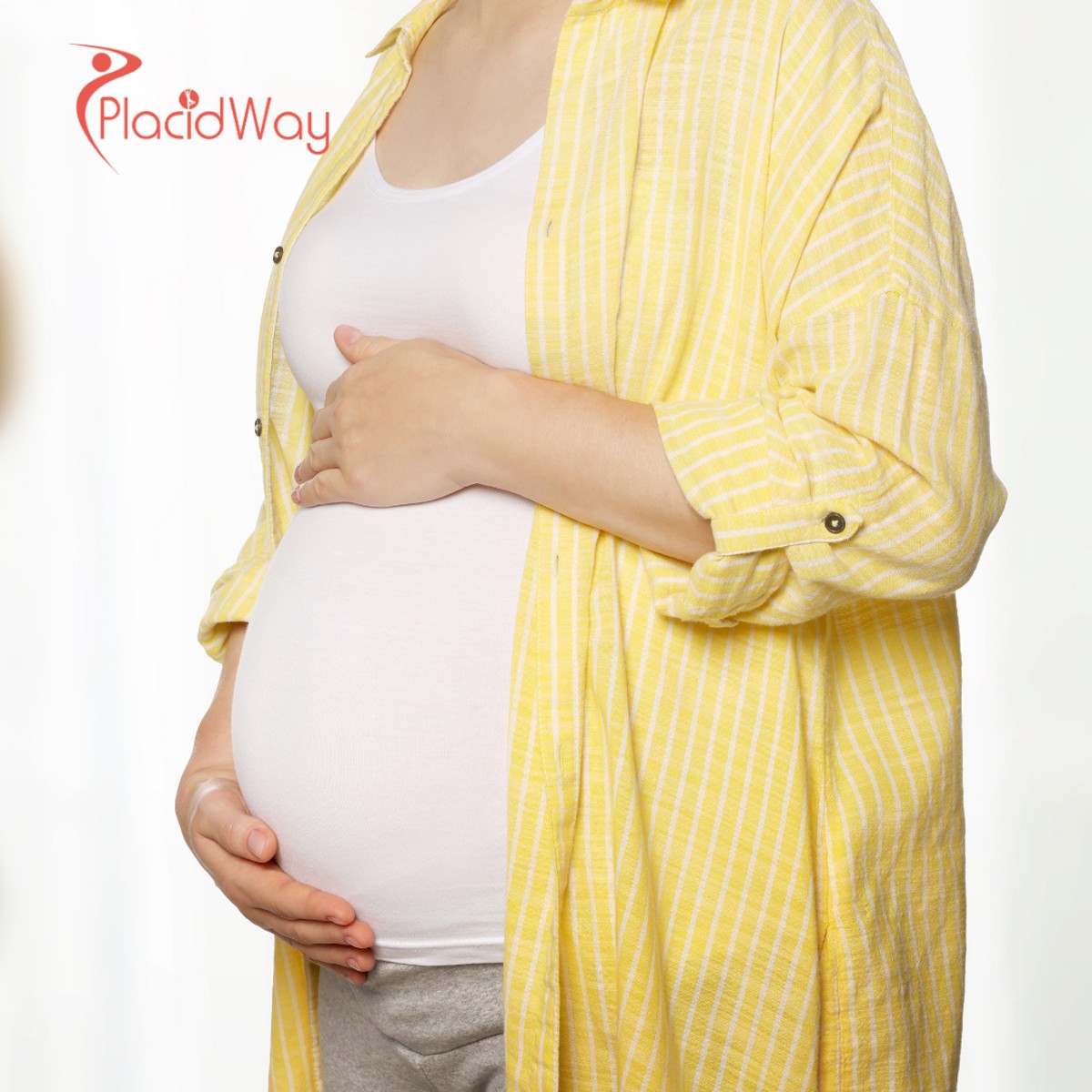 Navigating Strict Domestic Laws: Why German Couples Are Choosing Georgia for Safe and Legal Gestational Surrogacy