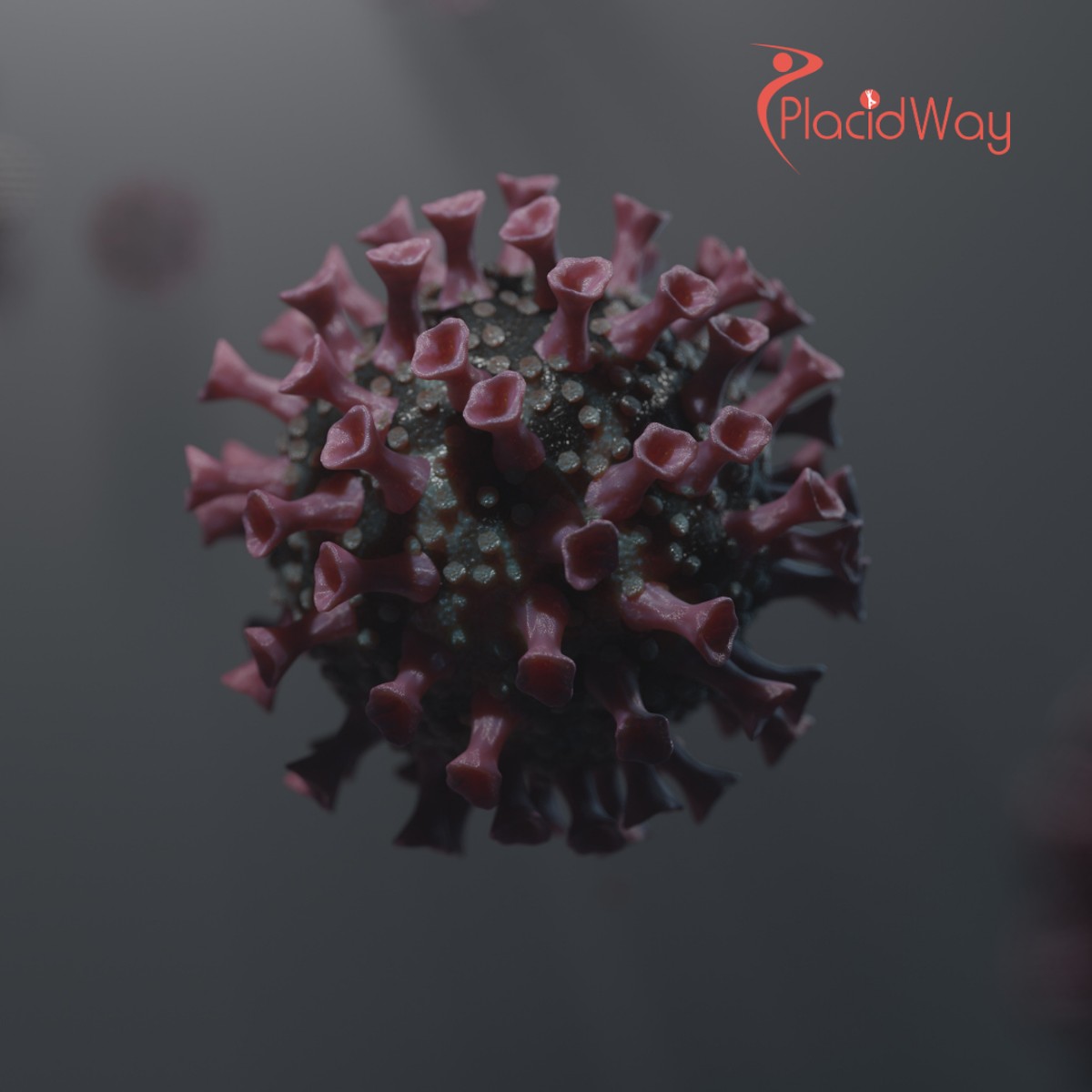 Kuwaiti Patients Find Relief from Chronic Autoimmune Conditions Through Dubai's Advanced Stem Cell Therapies