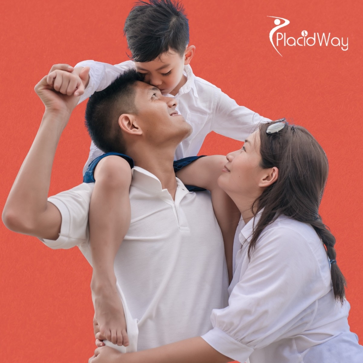 Navigating Restrictive Fertility Laws: Why Spain Remains the Go-To Destination for German Couples Seeking Egg Donation