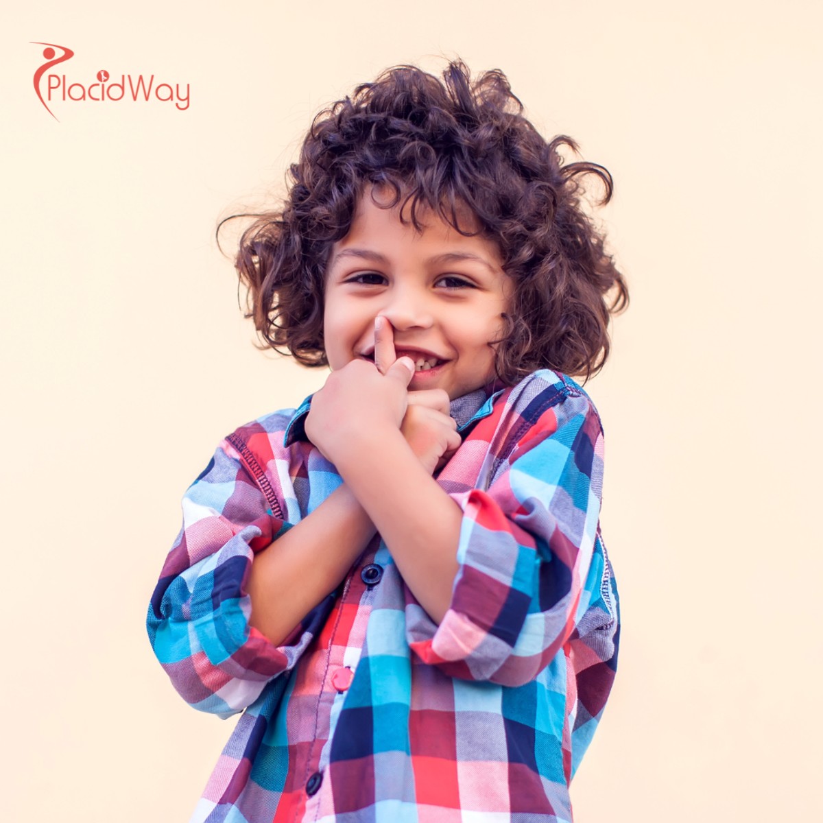 Tokyo Set to Emerge as Philippine’s Premier Destination for Regulated Autism Stem Cell Therapy