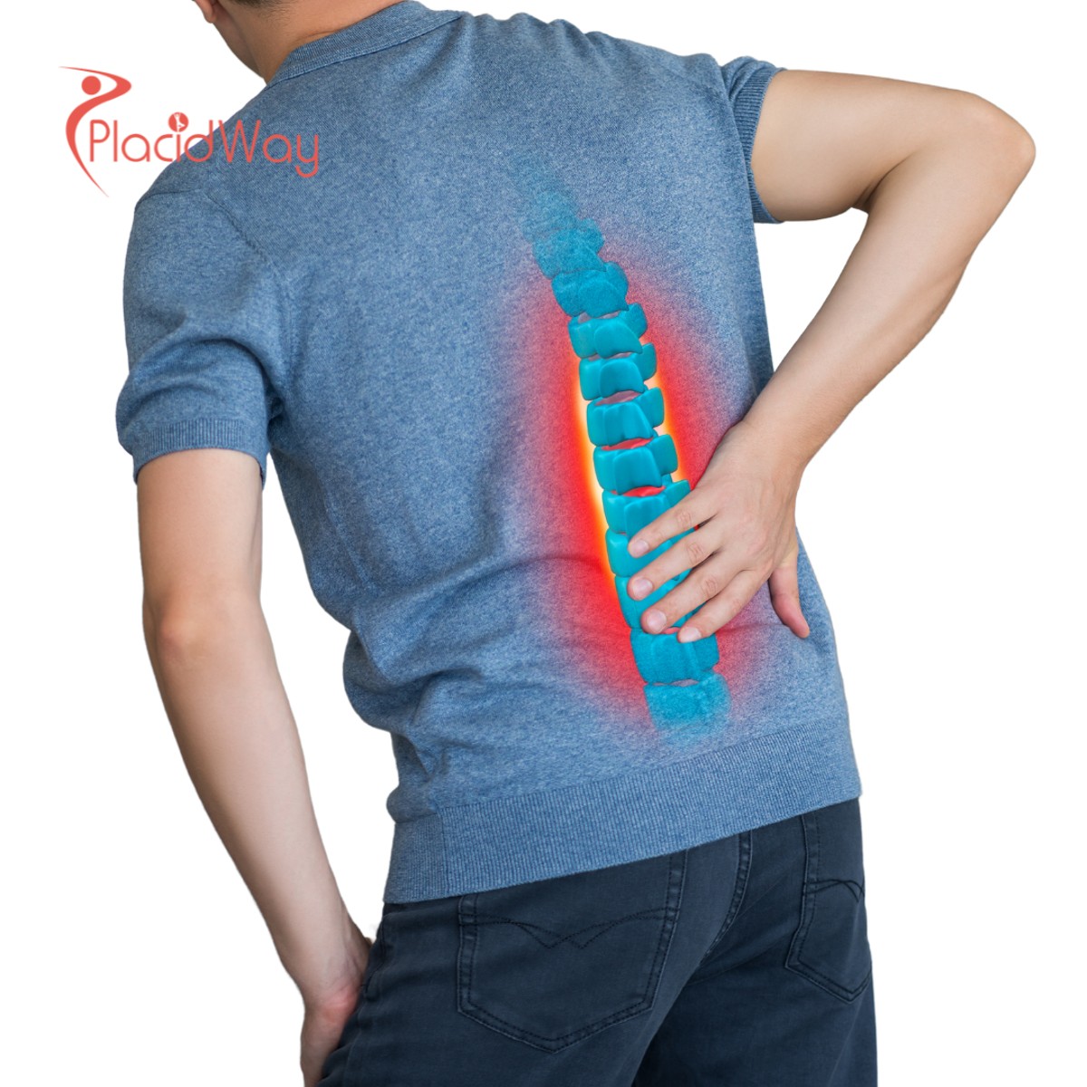 JCI-Accredited Hospitals in Mexico City, Mexico Draw Record Numbers of Canadian Spine Surgery Patients