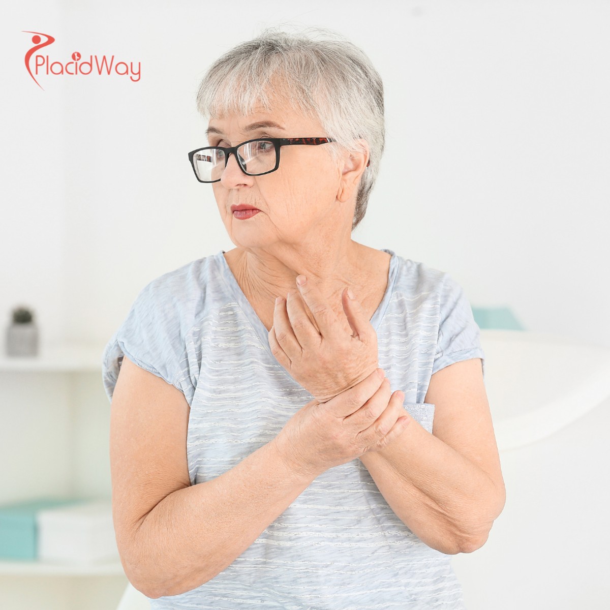 Navigating Parkinson’s Care Mexico City’s High-Tech Hub Offers New Hope for US Patients