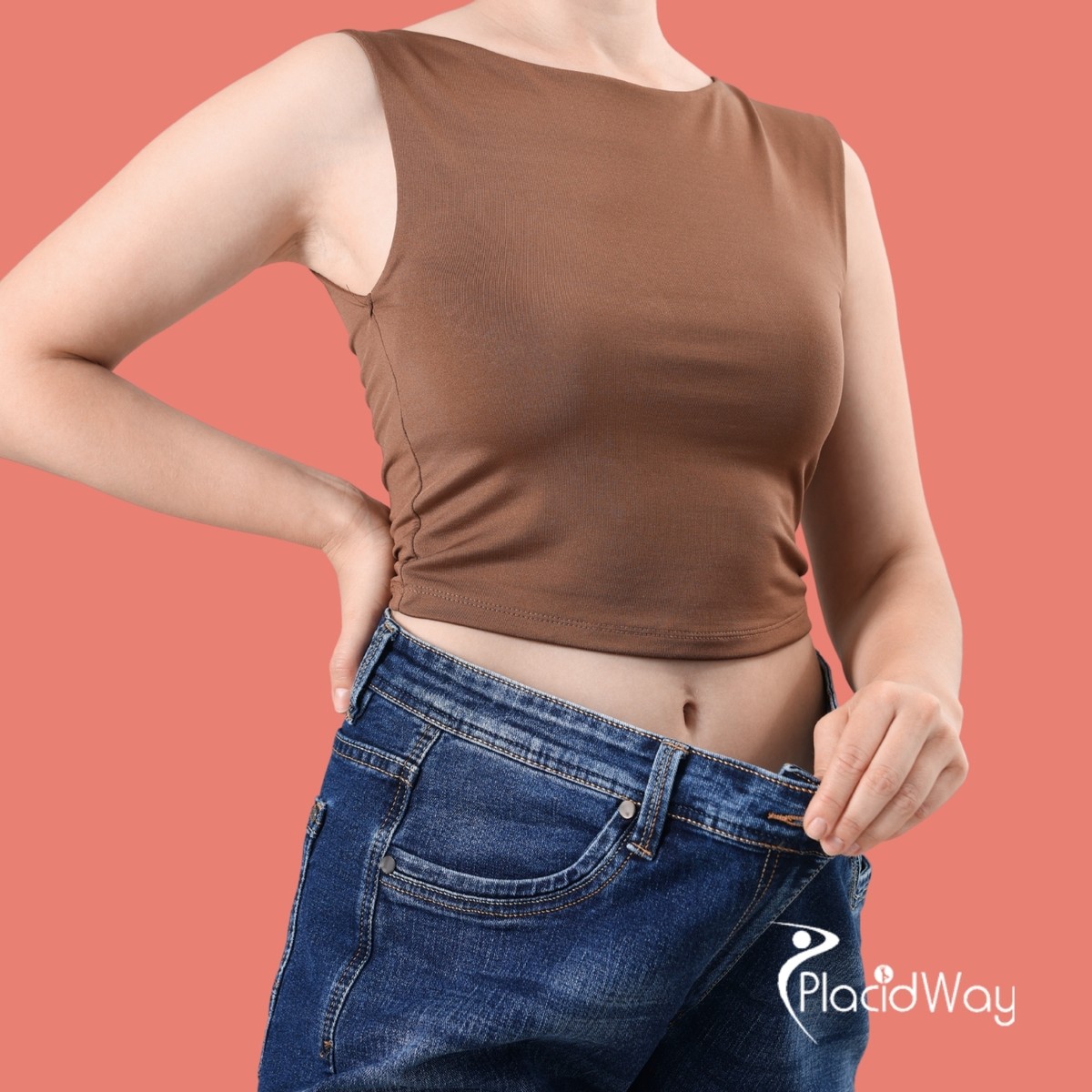 Dominican Republic Solidifies Global Lead in High-Definition Liposculpture Trends for 2026