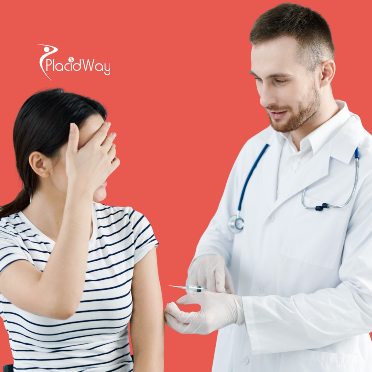 Navigating Legal and Safety Considerations for Stem Cell Therapy in Mexico City: A North American Patient’s Guide