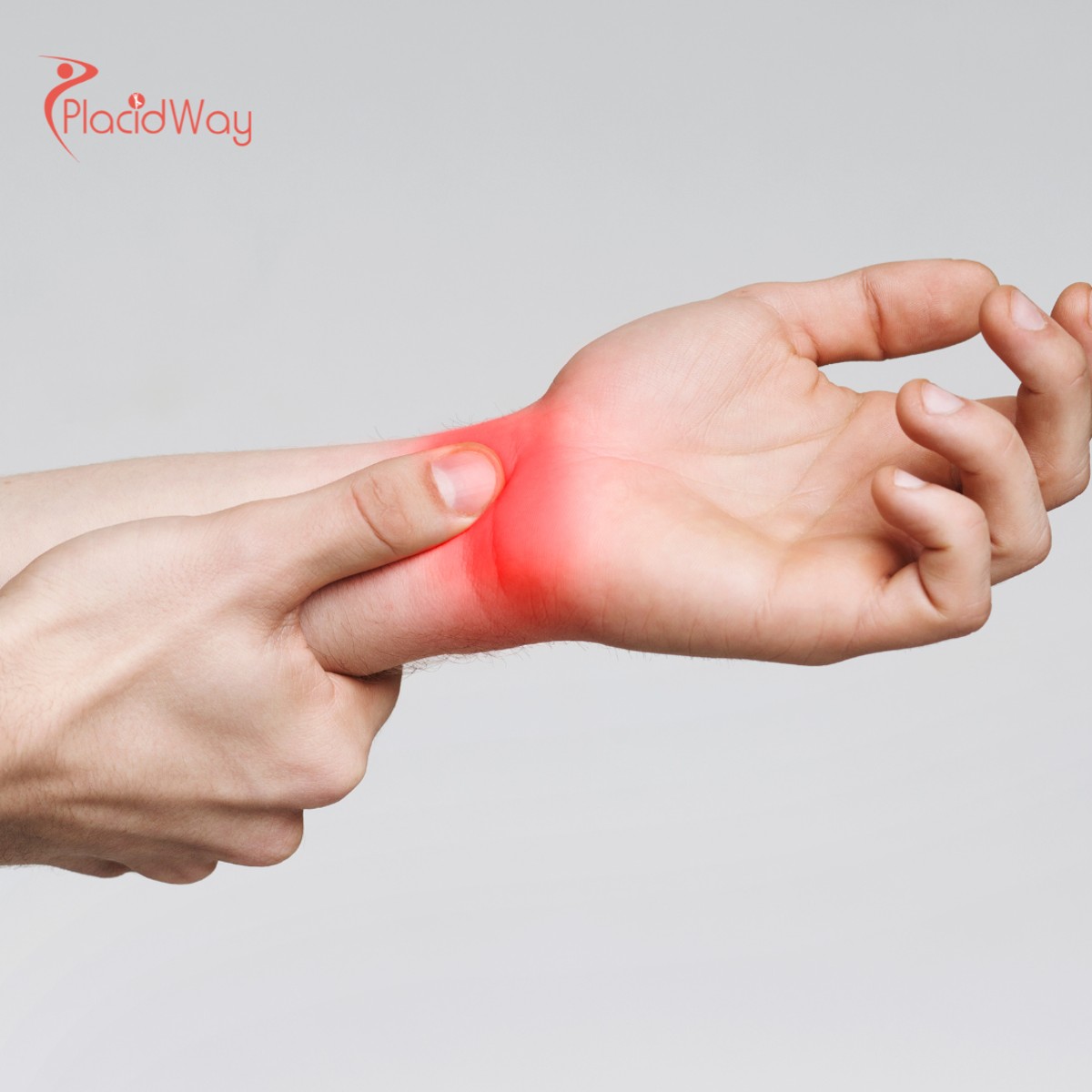 Puerto Vallarta’s Growth in Regenerative Medicine for Canadians with RA