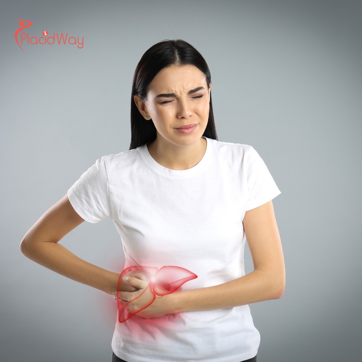 Breakthrough Liver Cancer Protocols Tijuana’s Integrative Centers Outpace Traditional Care