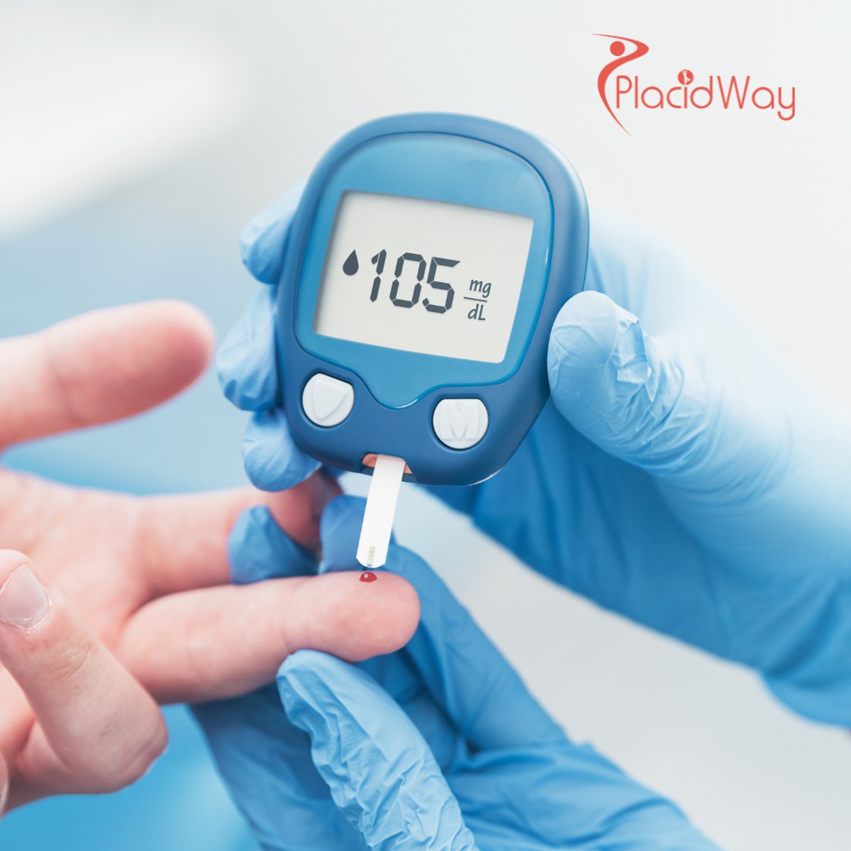 India’s Pioneering Stem Cell Therapy for Type 2 Diabetes Draws Increasing Interest from Patients in Qatar