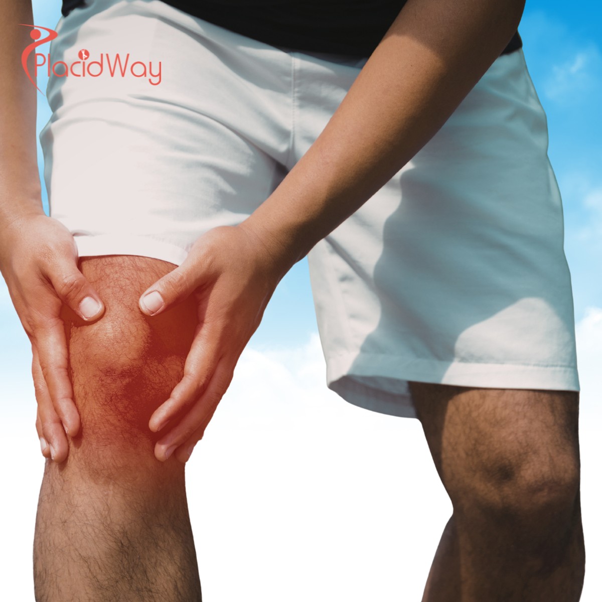 New Zealand Patients Find Relief: The Growing Trend of Traveling to Thailand for Non-Invasive Knee Stem Cells