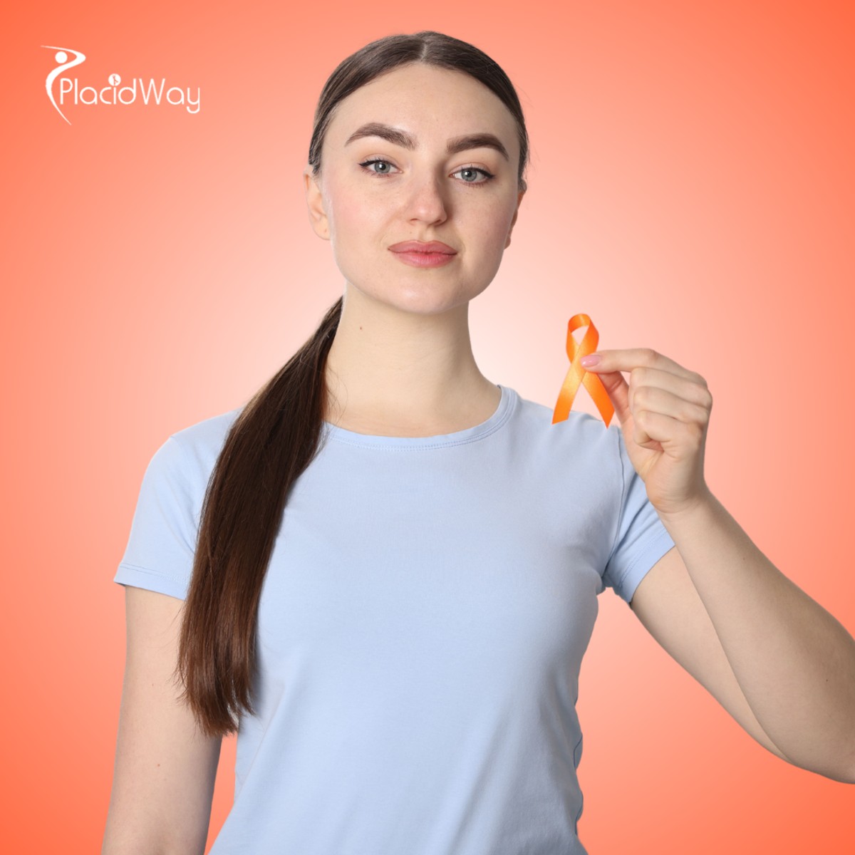 Targeting Neuroinflammation Advanced MS Stem Cell Treatments in Guadalajara for Canadians