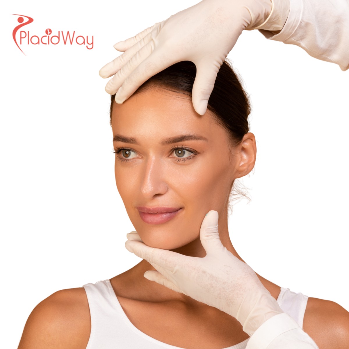 South Korea’s Anti-Aging Dominance: How Japanese Patients are Driving the Non-Invasive Facelift Trend in Seoul