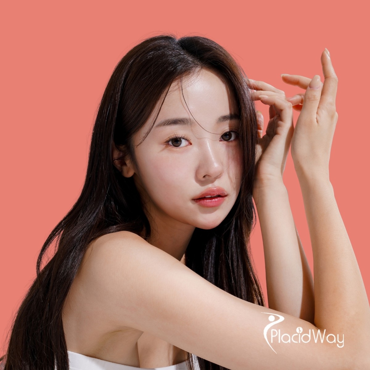 Dubai Becomes the Go-To Hub for Russian Tourists Seeking Premium Stem Cell Anti-Aging Treatments