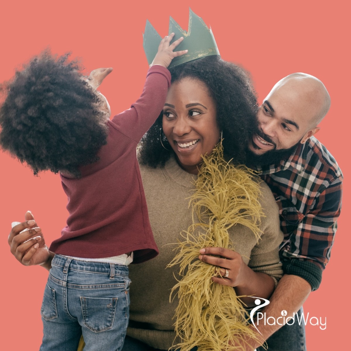 Seeking Ethical Family Balancing: Why Indian Medical Tourists Are Heading to Egypt for PGT-A