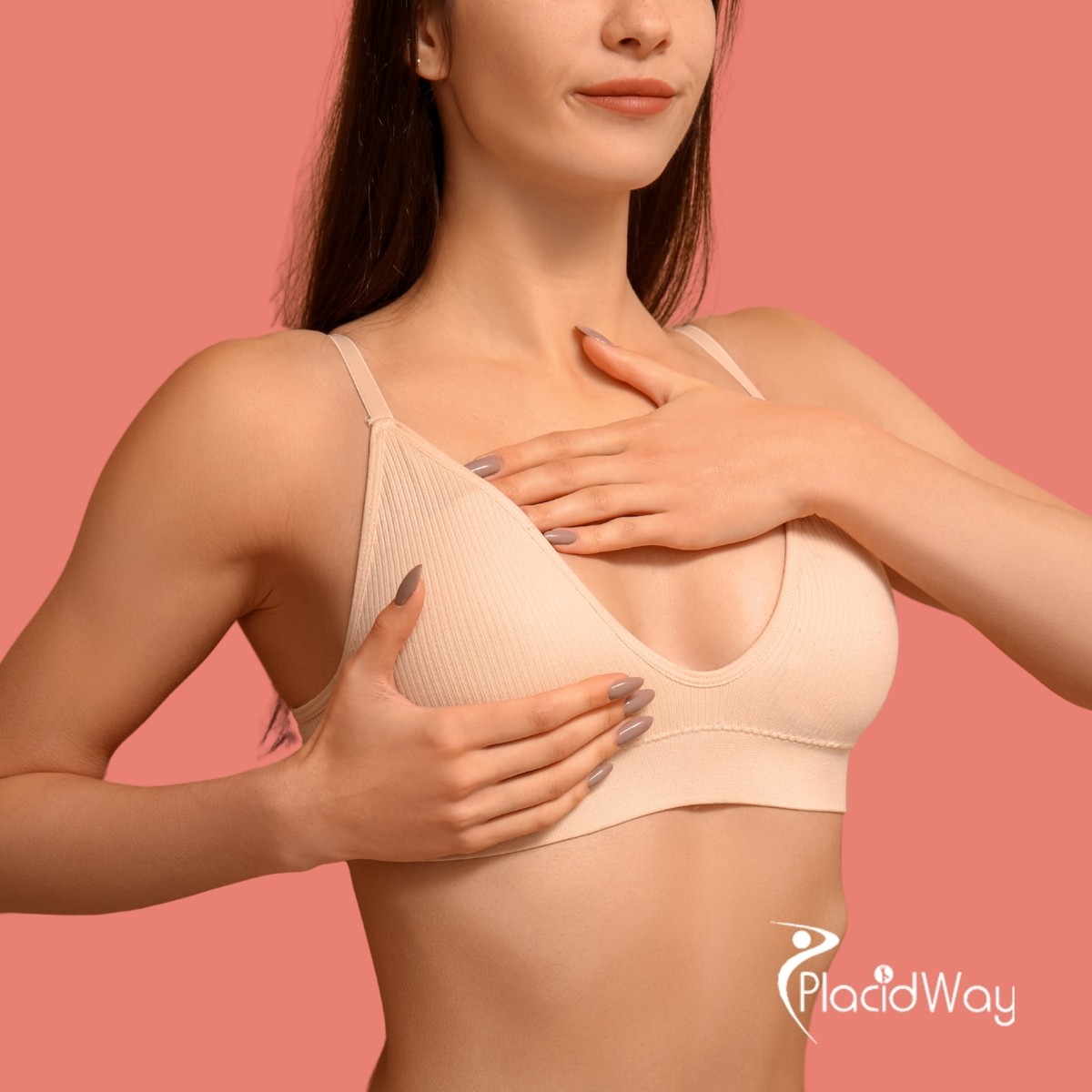 Cost-Effective Breast Augmentation in Colombia: A Comprehensive Guide for Peruvian Patients Seeking High-Quality Medical Tourism