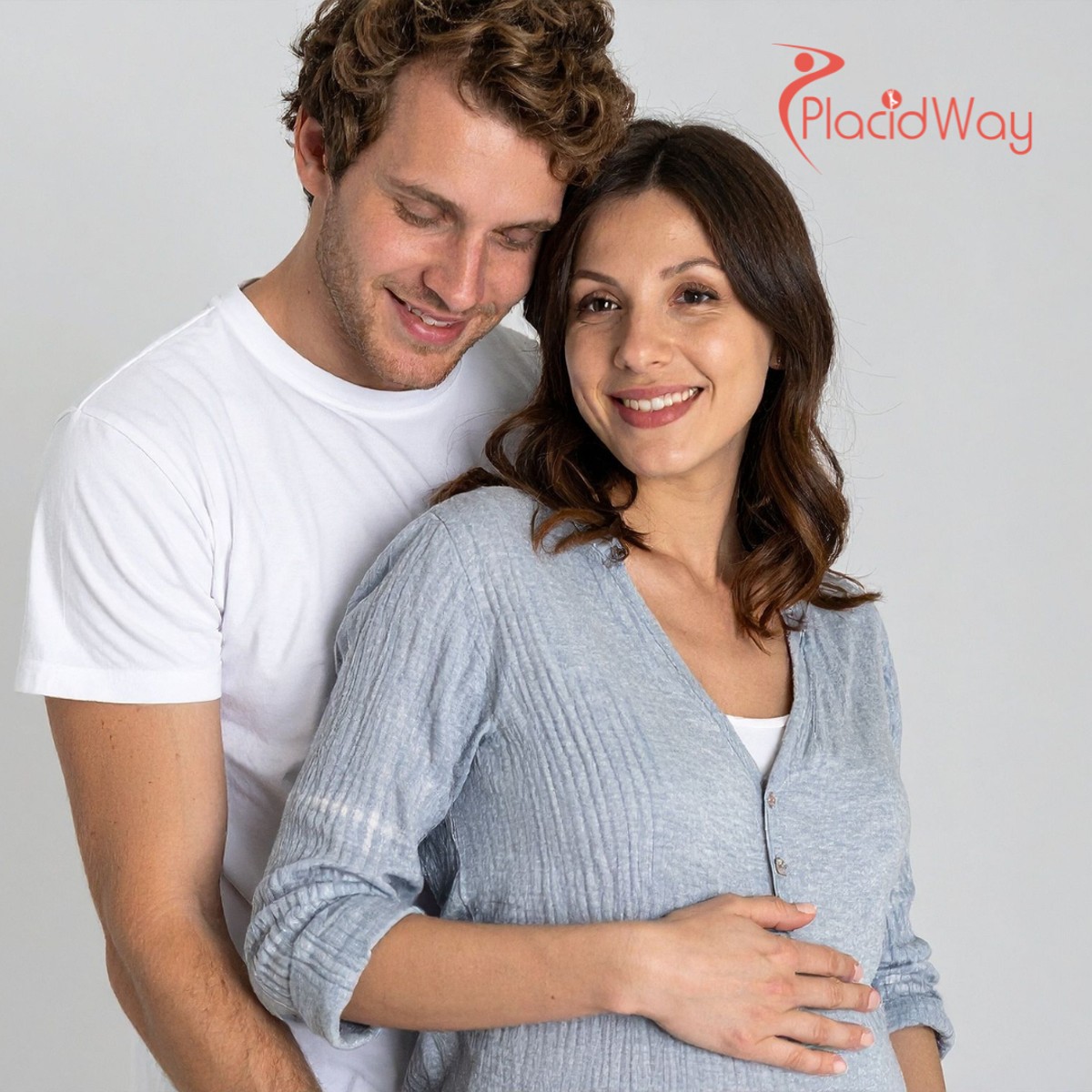 Cross-Border Fertility Care: Why Georgia’s Cost-Effective IVF Packages Are Attracting a Record Number of Patients from Kazakhstan