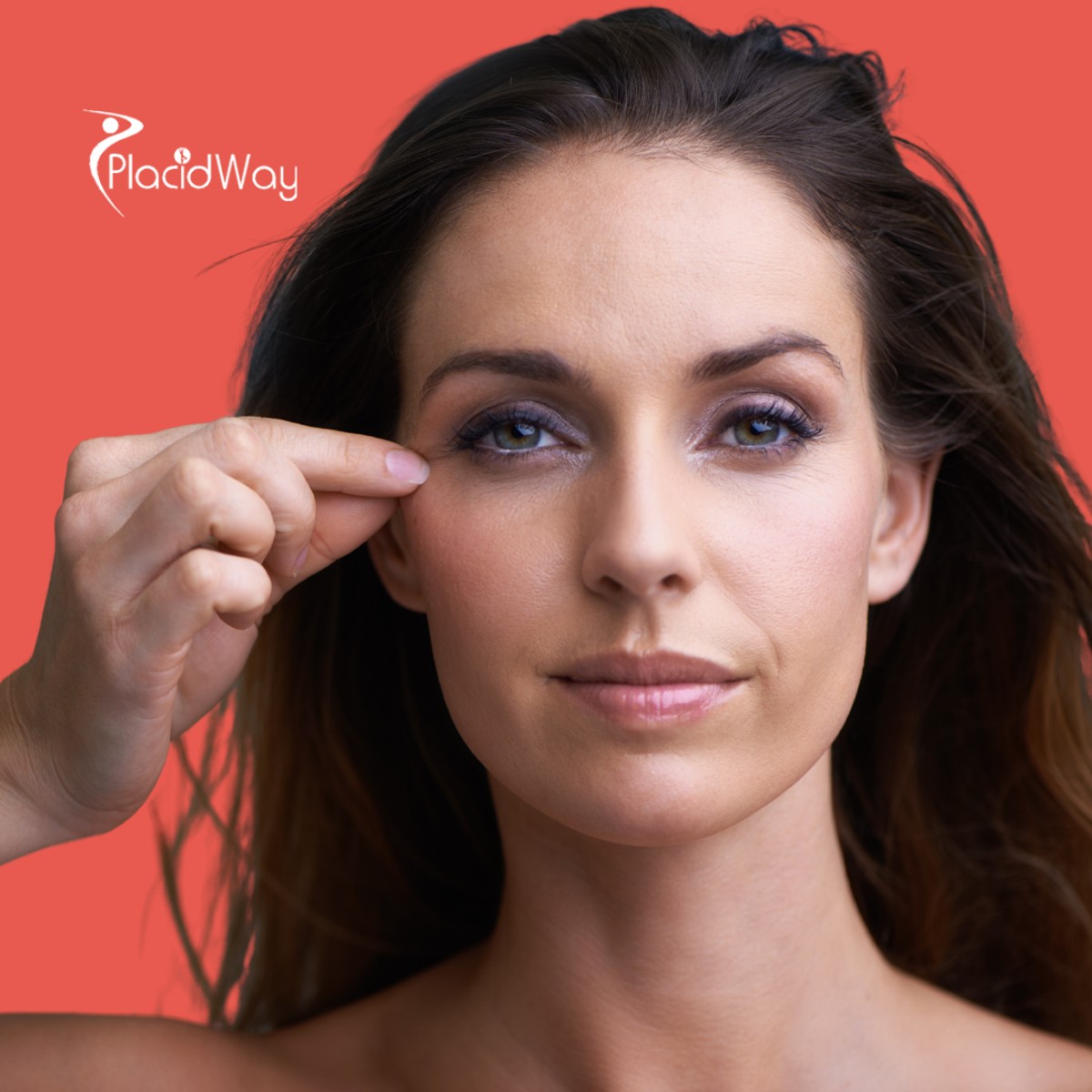 Puerto Vallarta Set to Emerge as the World’s Premier Luxury Hub for Anti-Aging Stem Cells